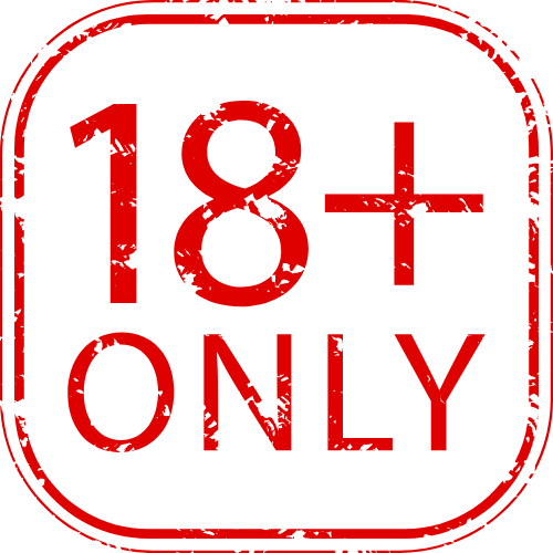 Anal Penetration Machine Webcam Tag – Watch the Sexiest Live Shows Now!